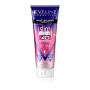 Eveline Cosmetics Night Lipo Shock Concentrated Cellulite Cream (8.8 fl oz)