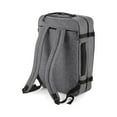 thumbnail image 2 of BagBase Sac à Dos Cabine, 2 of 2