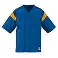thumbnail image 2 of Pep Rally Replica Jersey 253, 2 of 2