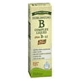 thumbnail image 2 of Nature's Truth Sublingual B Complex Liquid Plus B-12 Natural, Berry Flavor, 2 oz (Pack of 3), 2 of 7