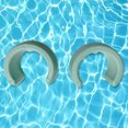 thumbnail image 3 of Peso de la manguera del limpiador de piscinas, 2 uds., peso de la manguera de la piscina para Zodiac Baracuda W83247 X70105, 3 of 9