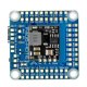 thumbnail image 1 of For F405-HDTE Dual BEC Baro OSD Flight Controller, 1 of 5