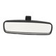 thumbnail image 1 of 9018100017 Interior Rearview Mirror Glass Replacement for Benz Sprinter Vito 2500 3500 Van 2007-2021, 1 of 4