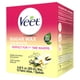 thumbnail image 1 of Depilador con cera de azúcar VEET perfecto para depiladores primerizos, 1 of 9