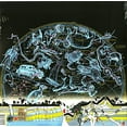 thumbnail image 2 of Frank Zappa & The Mothers of Invention - One Size Fits All (vinyl), 2 of 2