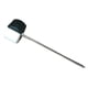 thumbnail image 2 of Mazo de Pedal de Bombo Baoblaze Estilo A Accesorios para Instrumentos Musicales, 2 of 8