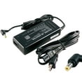 thumbnail image 2 of iTEKIRO AC Adapter for Gateway NV5913U NV5915U NV5917U NV5918U NV5921U, 2 of 4
