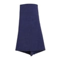 thumbnail image 1 of 1/12 Vestido ajustado sin mangas elegante retro moda mini vestido de fiesta corto para azul oscuro, 1 of 9