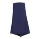 thumbnail image 1 of Vestido en miniatura de verano para cosplay, informal, minivestido de fiesta, para 6 personas azul oscuro, 1 of 9