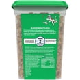 thumbnail image 2 of Temptations Classic Cat Treats Seafood Medley Flavor, Value Size 16 Oz. Tub, 2 of 4