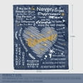 thumbnail image 2 of LHSHID Retirement Gifts for Men Retirement Gifts Best Retirement Gifts Best Retirement Gifts for Men Retired Gifts for Men Retirement Gifts for Men Blanket 40"x50", 2 of 8