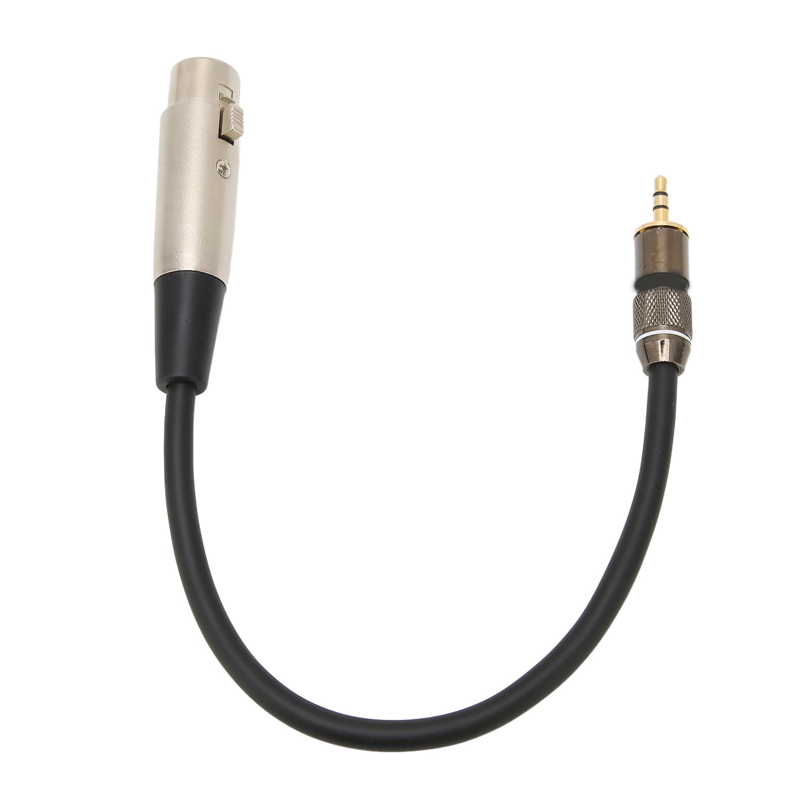 Cavo Xlr Jack Da 3.5mm | Confronta Prezzi - Foto 11