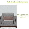 thumbnail image 1 of Majestic Home Goods Villa Traversin Rond Perle, 1 of 5