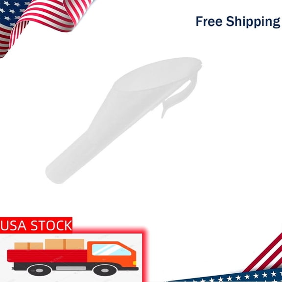 Capless EASYFUEL Emergency Fuel Funnel Gas Filler Spout for Ford C-Max Edge Flex