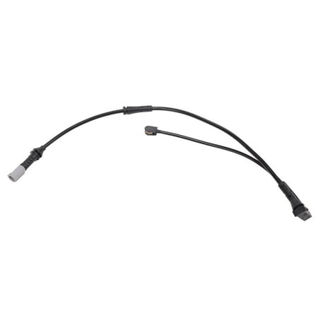 For 2014-2017 Mini Cooper 1.5T 2.0T Front Brake pad wear sensor 34356887151