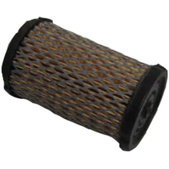 Tecumseh 34700B Air Filter, Original Tecumseh part By Brand Tecumseh