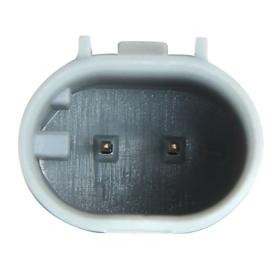 Hella 355252351 Made in Europe Wear Sensor Fits select: 2012-2013 BMW 328 I SULEV, 2014-2015 BMW 328 I