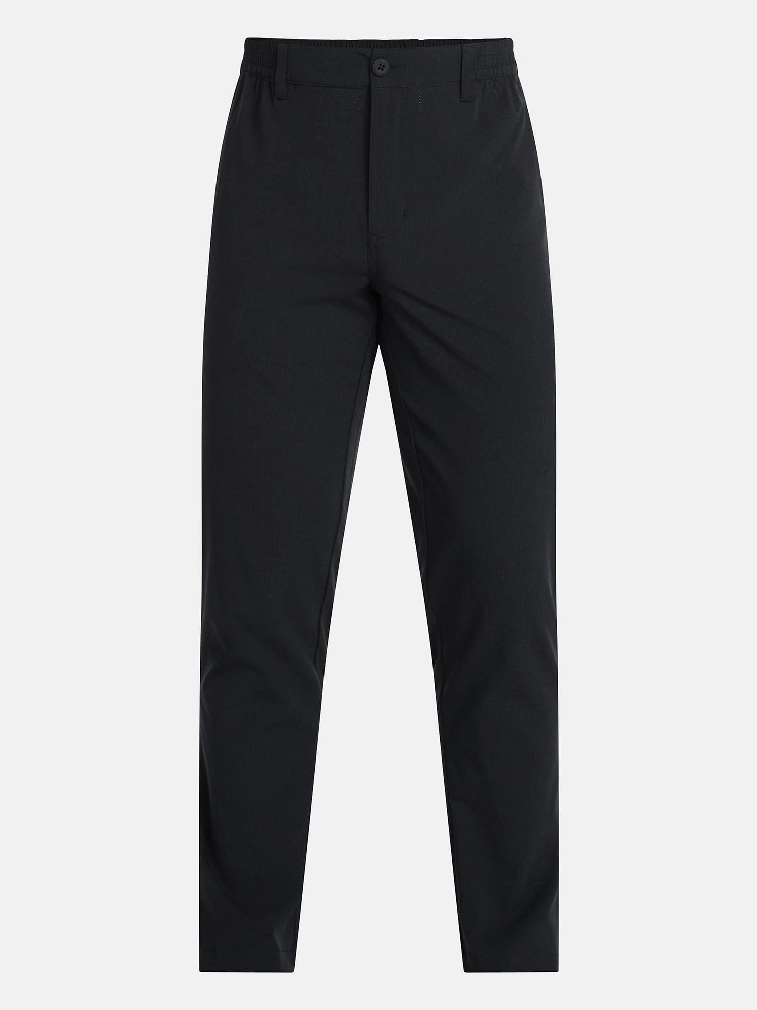 Birdie Bound Men's Golf Pants, 32" Inseam, Sizes XS-3XL