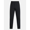 thumbnail image 5 of Birdie Bound Men's Golf Pants, 32" Inseam, Sizes XS-3XL, 5 of 5