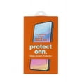 thumbnail image 6 of onn. Glass Screen Protector for Samsung Galaxy S22 5G, 6 of 6