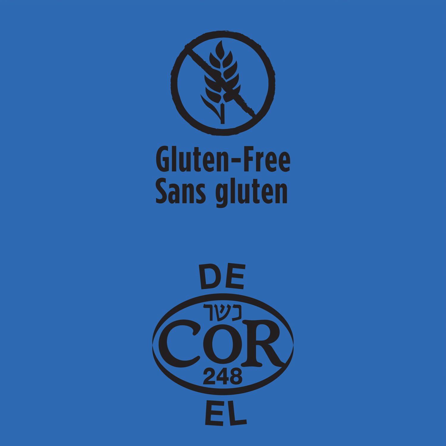 Lay's Magic Masala Ridged flavoured Potato Chips