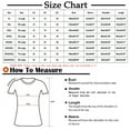 thumbnail image 2 of Besolor Mens Big and Tall T-Shirts Round Neck Button up Short Sleeve Basic Tee Casual Comfy Workout Sports Shirts, 2 of 8