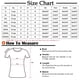 thumbnail image 2 of pstuiky camisetas de hombre, Camiseta de manga corta para hombre, colorida, con cuello redondo, de manga corta. Camiseta/Camiseta de manga corta con cuello redondo. camisas casuales para hombre xl, 2 of 8