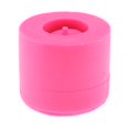thumbnail image 1 of de silicona para manualides de fundición de resina con , Zulema molde de silicona maceta taza, 1 of 8