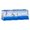 F, variant on SUYOLL Ornaments Aimery Cruise Drift Bottle Unsinkable Boat In A Box Cruise Drift Bottle Unsinkable Cruise Toy Model Decor For Desk Decor Display Cases And Gifts 160ml Figurine