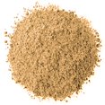 thumbnail image 4 of jane iredale Amazing Base Loose Mineral Powder, Warm Sienna, 0.37 oz., 4 of 4
