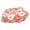 50cm, variant on Cream Bedroom Decoration Flower Carpet Soft Lounges Rugs Modern Simple Carpets for Living Room Washable Mats
