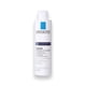 thumbnail image 1 of La Roche-Posay Shampoo Anti-Caspa para Cuero Cabelludo Sensible La Roche Posay Kerium Caspa Grasa 200ml, 1 of 8