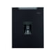 thumbnail image 3 of Refrigerador Midea  Single Door 7 Pies Cubicos /190 L Jazz Black Low Frost, 3 of 6