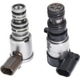 thumbnail image 4 of SHZAITOR 4T65E Transmission Solenoid Kit Epc Shift Tcc 1997-2002, 4 of 7