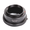 thumbnail image 2 of 3X Adapter Ring for G-NEX Lens to NEX5 NEX3 A500 A6000 E-Mount Camera Lens Adapter Ring, 2 of 6