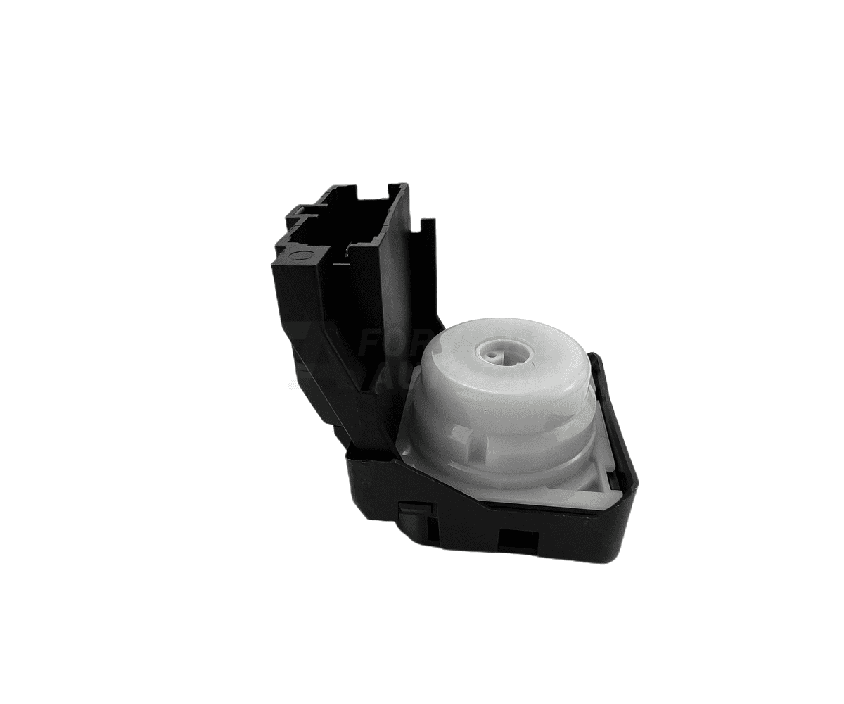 Ignition Starter Switch For Honda For Accord 2005-2007 Civic Fit For Odyssey For Acura RDX RSX TL 35130-SAA-J51 35130SAAJ51