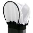 thumbnail image 2 of Camera Flash Diffuser Softbox Flash Diffuser Professional Quick And Convenient Setup Specifications Easy To Use, 2 of 7