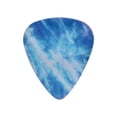 thumbnail image 1 of Soidarity 15 uds, púas para guitarra, plectro, celuloide, eléctrica, suave, púas para guitarra, bajo, accesorios para guitarra acústica, no Accesorios para instrumentos musicales, 1 of 6