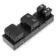 thumbnail image 1 of 25401-JA01B Eléctrico Ventana Interruptor Frontal Delantero Izquierdo para Altima 2007-2011, 1 of 10