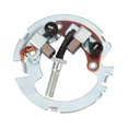 thumbnail image 2 of Kit de reconstrucción de placa de cepillo de arranque YONGSHENG para Honda Trx 250 350 400 450 500, 2 of 5