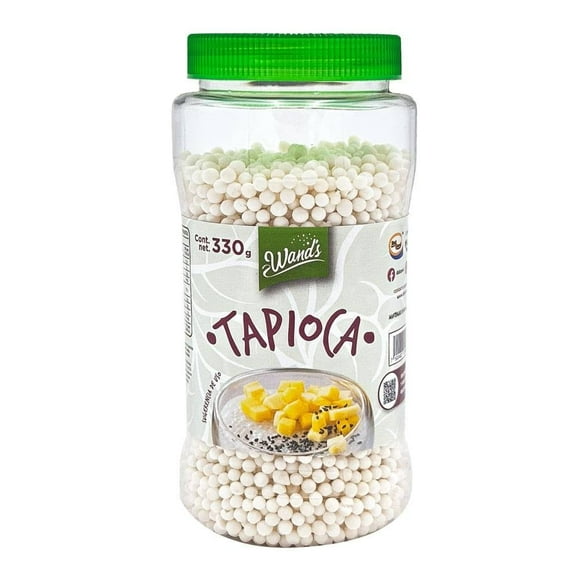 Tapioca Wand's 330 g