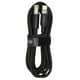 thumbnail image 3 of Enchufe USBC JORINDO USB C a USB C Cable DC Cable de extensión USBC 100 W 20 V 5 A, 3 of 9