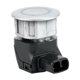 thumbnail image 2 of de 89341-30021-B0 Sensor de aparcamiento ultrasónico PDC Pieza de repuesto para LexusVehiclePartsAndAccessories Fyydes Descripción de la referencia, 2 of 6