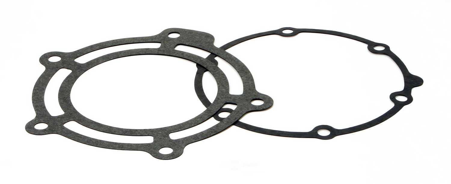 SKF STCK231 Transfer Case Seal & Bearing Kit