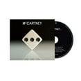 thumbnail image 2 of McCartney III, 2 of 2