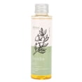 thumbnail image 2 of Aceite de Jojoba, Cuidado del Cabello Hidratante Portátil 100 ml de Masaje esencial Aceite Refrescante para Vieges Domémicos para Salón de Belleza, 2 of 7