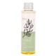 thumbnail image 2 of Aceite de jojoba nutritivo aceite esencial de masaje seguro extracto de planta hidratante suave refrescante para viajes en casa para hombres y mujeres para salón de belleza ANGGREK Otros, 2 of 8
