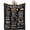 50th-g, variant on 25th Anniversary Blanket Gifts Gift for 25th Silver Wedding Anniversary 25 Years of Marriage Gifts for Couple Wife Husband Dad Mom Parents Back in 1999 Throw Blanket 60Lx50W Inch