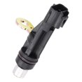 thumbnail image 2 of Crankshaft Position Sensor For Chrysler Dodge Ram 1500 Jeep 4.7l, 2 of 2