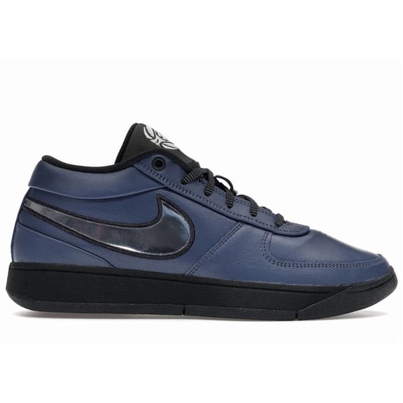Nike Men's Book 1 EYBL MSCO PE Basketball Shoes, from StockX
